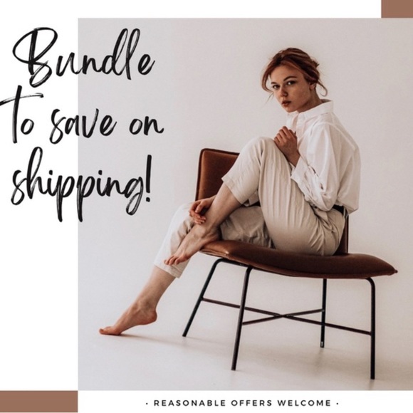 Missguided Floral Ruffle Wrap Dress - Picture 9 of 9